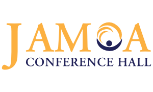 Jamoa Conference Hall