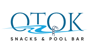 Otok Snacks & Pool Bar