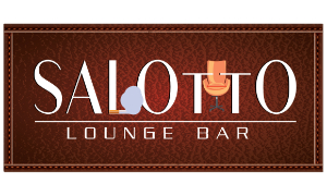 Salotto Lounge & Bar