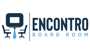 Encontro Board Room